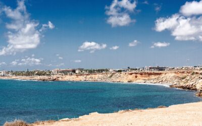 La Generalitat inicia el nuevo plan de ordenación costera que sustituirá al Pativel